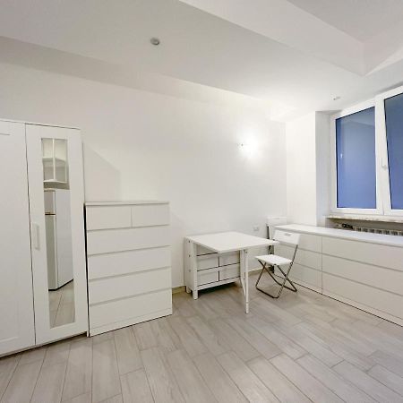 Confortable And Centrally Milan Flat Exterior foto